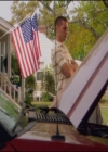 Charmed-Online_dot_net-ArmyWives1x01-1x04-5055.jpg