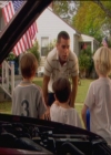 Charmed-Online_dot_net-ArmyWives1x01-1x04-5057.jpg