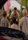 Charmed-Online_dot_net-ArmyWives1x01-1x04-5058.jpg