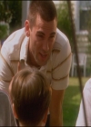 Charmed-Online_dot_net-ArmyWives1x01-1x04-5060.jpg