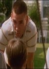 Charmed-Online_dot_net-ArmyWives1x01-1x04-5062.jpg