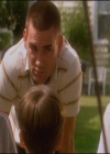 Charmed-Online_dot_net-ArmyWives1x01-1x04-5063.jpg