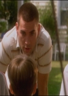 Charmed-Online_dot_net-ArmyWives1x01-1x04-5064.jpg