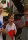 Charmed-Online_dot_net-ArmyWives1x01-1x04-5065.jpg