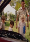 Charmed-Online_dot_net-ArmyWives1x01-1x04-5067.jpg