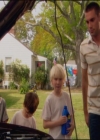 Charmed-Online_dot_net-ArmyWives1x01-1x04-5068.jpg