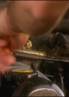 Charmed-Online_dot_net-ArmyWives1x01-1x04-5069.jpg