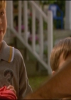 Charmed-Online_dot_net-ArmyWives1x01-1x04-5070.jpg