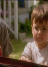 Charmed-Online_dot_net-ArmyWives1x01-1x04-5071.jpg