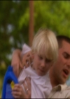 Charmed-Online_dot_net-ArmyWives1x01-1x04-5075.jpg