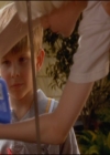Charmed-Online_dot_net-ArmyWives1x01-1x04-5076.jpg