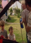 Charmed-Online_dot_net-ArmyWives1x01-1x04-5080.jpg
