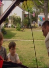 Charmed-Online_dot_net-ArmyWives1x01-1x04-5083.jpg