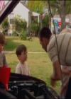 Charmed-Online_dot_net-ArmyWives1x01-1x04-5084.jpg
