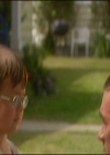 Charmed-Online_dot_net-ArmyWives1x01-1x04-5085.jpg