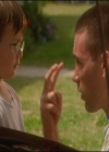 Charmed-Online_dot_net-ArmyWives1x01-1x04-5086.jpg