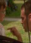Charmed-Online_dot_net-ArmyWives1x01-1x04-5087.jpg