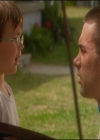 Charmed-Online_dot_net-ArmyWives1x01-1x04-5089.jpg