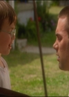 Charmed-Online_dot_net-ArmyWives1x01-1x04-5090.jpg
