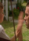 Charmed-Online_dot_net-ArmyWives1x01-1x04-5091.jpg