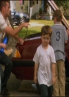 Charmed-Online_dot_net-ArmyWives1x01-1x04-5092.jpg