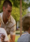 Charmed-Online_dot_net-ArmyWives1x01-1x04-5098.jpg