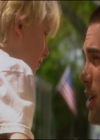 Charmed-Online_dot_net-ArmyWives1x01-1x04-5100.jpg