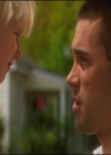 Charmed-Online_dot_net-ArmyWives1x01-1x04-5103.jpg