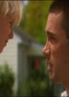 Charmed-Online_dot_net-ArmyWives1x01-1x04-5105.jpg