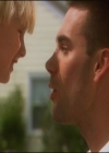 Charmed-Online_dot_net-ArmyWives1x01-1x04-5109.jpg