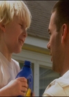 Charmed-Online_dot_net-ArmyWives1x01-1x04-5111.jpg