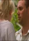 Charmed-Online_dot_net-ArmyWives1x01-1x04-5113.jpg