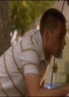 Charmed-Online_dot_net-ArmyWives1x01-1x04-5134.jpg