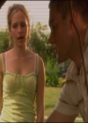 Charmed-Online_dot_net-ArmyWives1x01-1x04-5137.jpg
