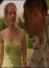 Charmed-Online_dot_net-ArmyWives1x01-1x04-5138.jpg