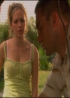 Charmed-Online_dot_net-ArmyWives1x01-1x04-5140.jpg