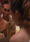 Charmed-Online_dot_net-ArmyWives1x01-1x04-5727.jpg