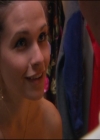 Charmed-Online_dot_net-ArmyWives1x01-1x04-5733.jpg