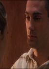 Charmed-Online_dot_net-ArmyWives1x01-1x04-5739.jpg