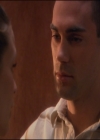 Charmed-Online_dot_net-ArmyWives1x01-1x04-5740.jpg