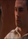 Charmed-Online_dot_net-ArmyWives1x01-1x04-5746.jpg