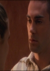 Charmed-Online_dot_net-ArmyWives1x01-1x04-5747.jpg