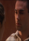 Charmed-Online_dot_net-ArmyWives1x01-1x04-5748.jpg