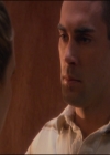 Charmed-Online_dot_net-ArmyWives1x01-1x04-5756.jpg