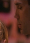 Charmed-Online_dot_net-ArmyWives1x01-1x04-5760.jpg