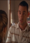 Charmed-Online_dot_net-ArmyWives1x01-1x04-5769.jpg