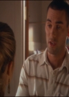 Charmed-Online_dot_net-ArmyWives1x01-1x04-5772.jpg