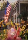 Charmed-Online_dot_net-ArmyWives1x01-1x04-6368.jpg