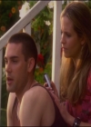 Charmed-Online_dot_net-ArmyWives1x01-1x04-6396.jpg
