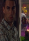 Charmed-Online_dot_net-ArmyWives1x01-1x04-6546.jpg